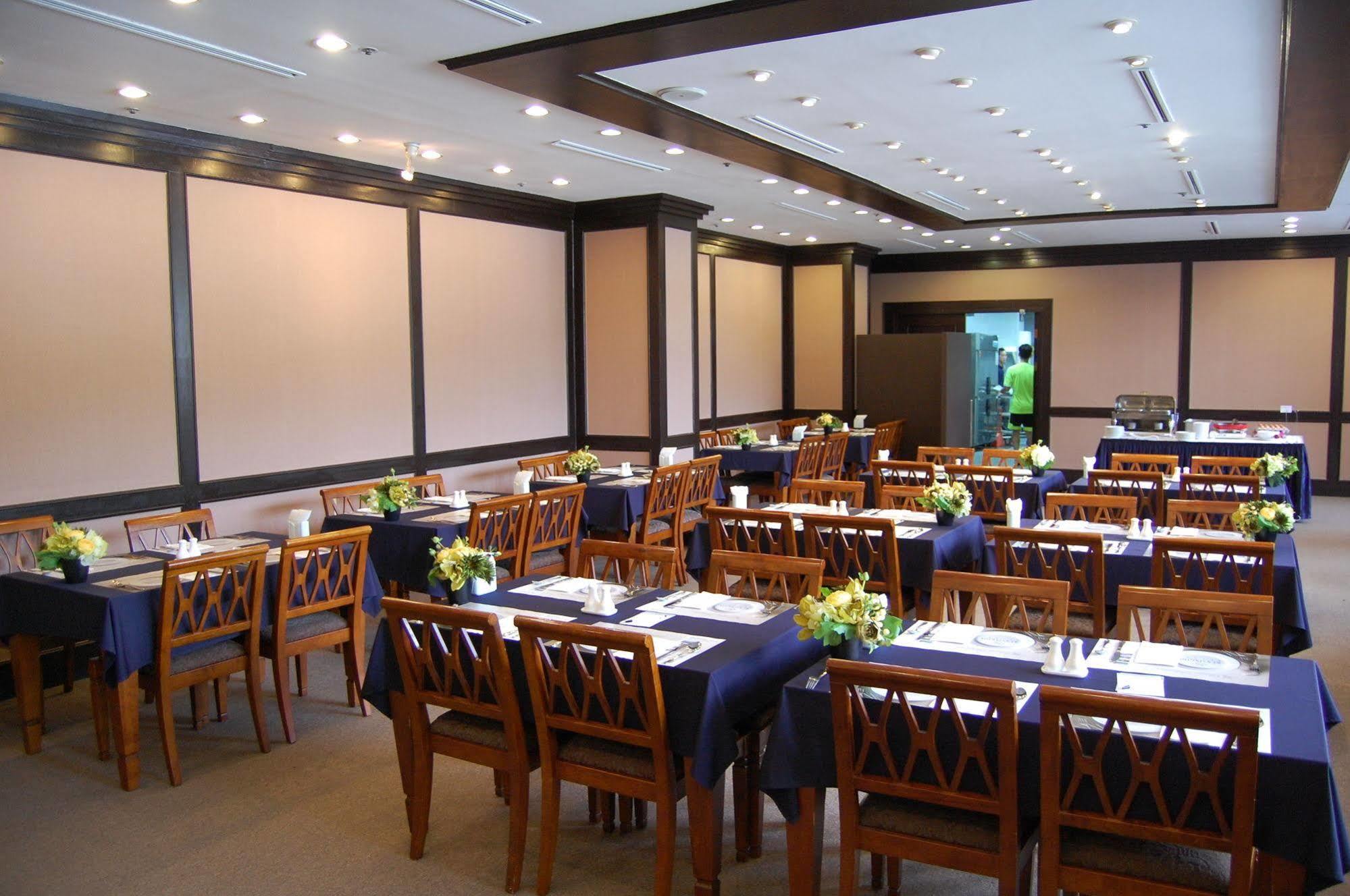 Kensington Resort Gapyeong Eksteriør bilde